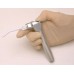 ProTip turbo - intro KIT ProTip- protectia pacientilor contra infectiilor !